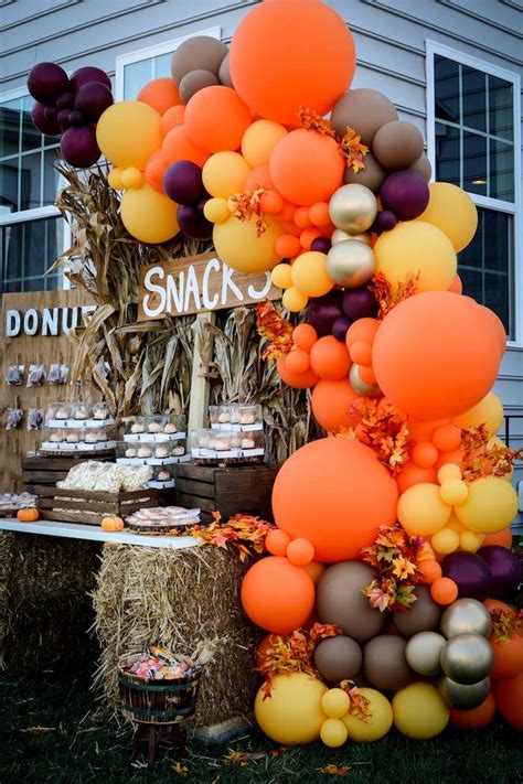 fall party pictures|fall party ideas ideas.